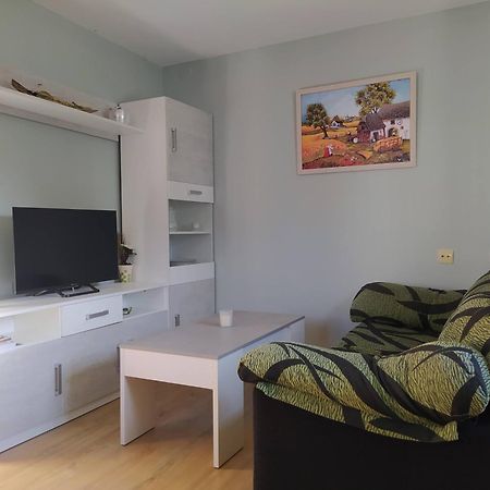 فيلا Casa Marcelino Reinante المظهر الخارجي الصورة